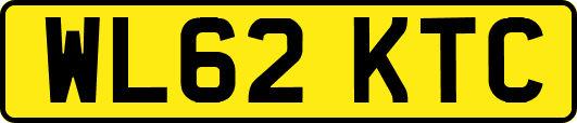 WL62KTC