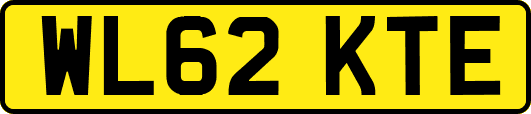 WL62KTE