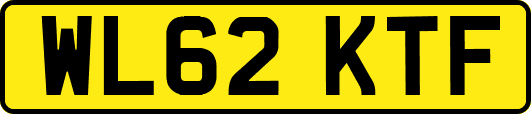 WL62KTF
