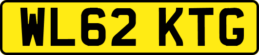 WL62KTG