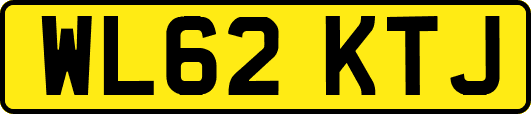 WL62KTJ