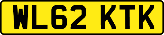 WL62KTK