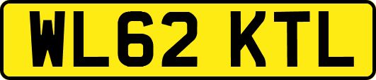 WL62KTL