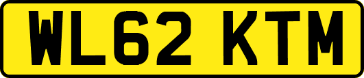 WL62KTM