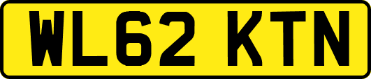 WL62KTN
