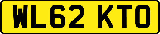 WL62KTO