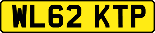 WL62KTP
