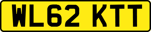 WL62KTT