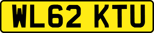 WL62KTU
