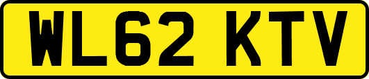 WL62KTV