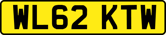 WL62KTW