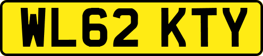 WL62KTY