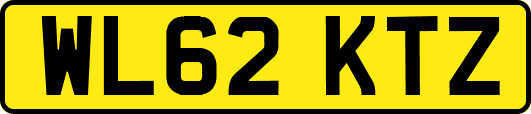 WL62KTZ