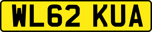 WL62KUA