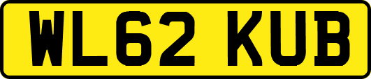WL62KUB
