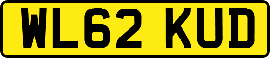 WL62KUD
