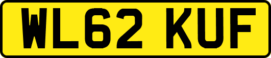 WL62KUF