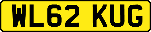 WL62KUG