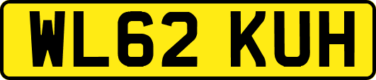 WL62KUH