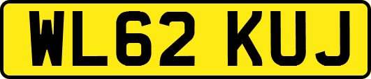 WL62KUJ