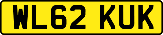 WL62KUK