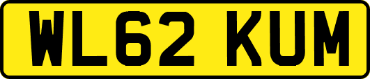 WL62KUM