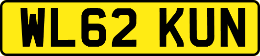 WL62KUN