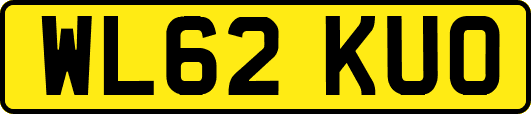 WL62KUO