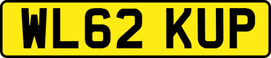 WL62KUP