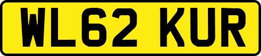 WL62KUR