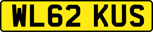 WL62KUS