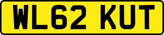 WL62KUT