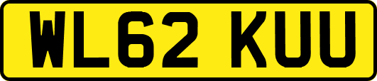 WL62KUU
