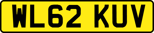 WL62KUV