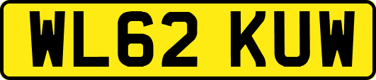 WL62KUW