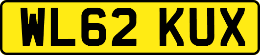 WL62KUX