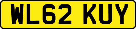 WL62KUY
