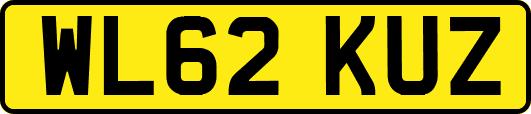 WL62KUZ