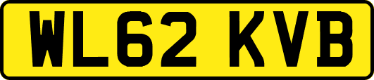 WL62KVB