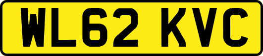 WL62KVC