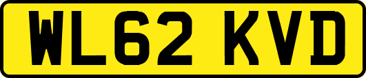 WL62KVD