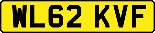WL62KVF