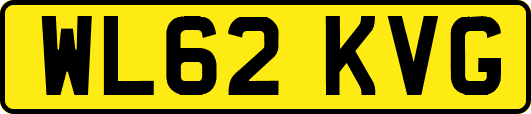 WL62KVG