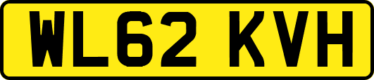 WL62KVH