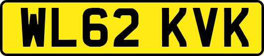WL62KVK