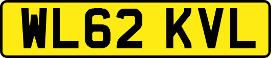 WL62KVL
