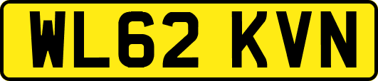 WL62KVN