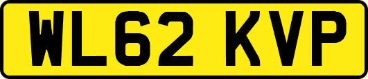 WL62KVP
