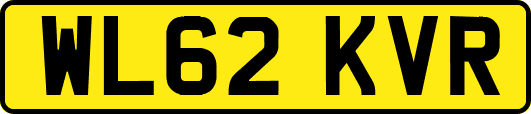 WL62KVR