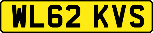 WL62KVS